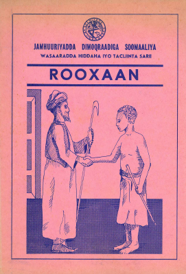 Rooxaan.pdf
